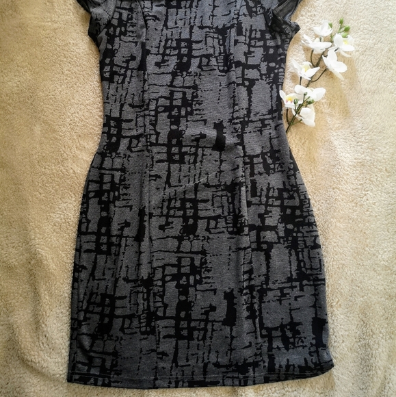 🎉BUY 2 OR MORE $5 EA🎉 - Picture 3 of 5